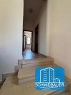 Sivas Kreta, Sivas: Moderne mediterrane Residenz mit separatem Gästestudio zu verkaufen Haus kaufen